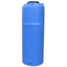 Емкость ODS (гладкая) вертикальная 1000 литров