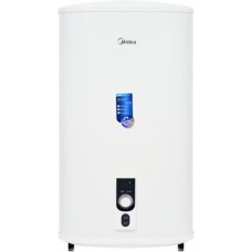Водонагрівач MIDEA D100-20ED2(D)