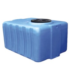 Емкость ODквL квадратная 350 литров