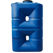 Емкость Slim 1000 литров