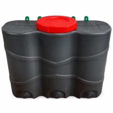 Рукомийник 25 литров (NEW)