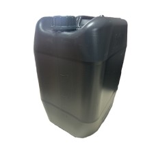 Каністра 20 літрів технічна