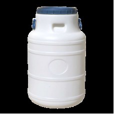 Бідон 80 літрів ПБ