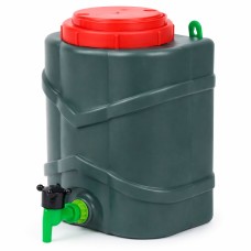 Рукомийник 10 литров (NEW)