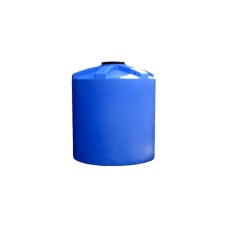 Ємність ODS вертикальна 2500 літрів