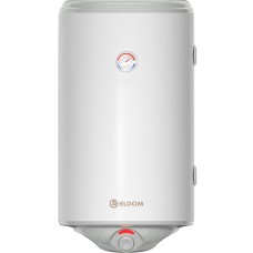 Бойлер Eldom Style Thermo 80 72265WTR