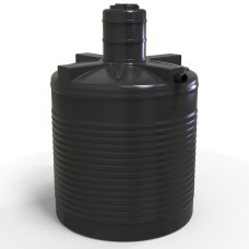 Вигрібна яма 5000 літрів