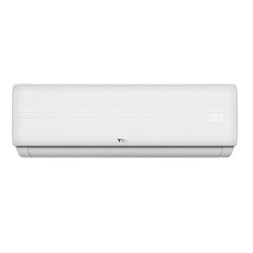 Кондиціонер TCL TAC-12CHSA/XAB1 on-off  WI-FI Ready