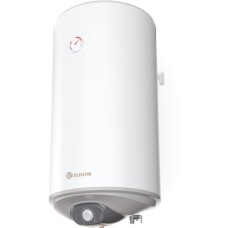 Водонагрівач Eldom Eureka 50 SLIM 2x0.8 kW  WV05039D