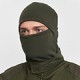 Военные балаклавы