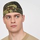 Военные банданы