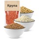 Крупи