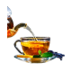 Чай