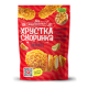 Панировочные сухари