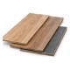 LVT плитка