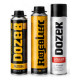 Dozer