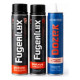 Fugenlux