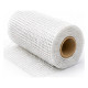 Baustoff