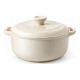 Каструлі