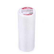 Серпянка 230мм*20м (16 шт/ящ)