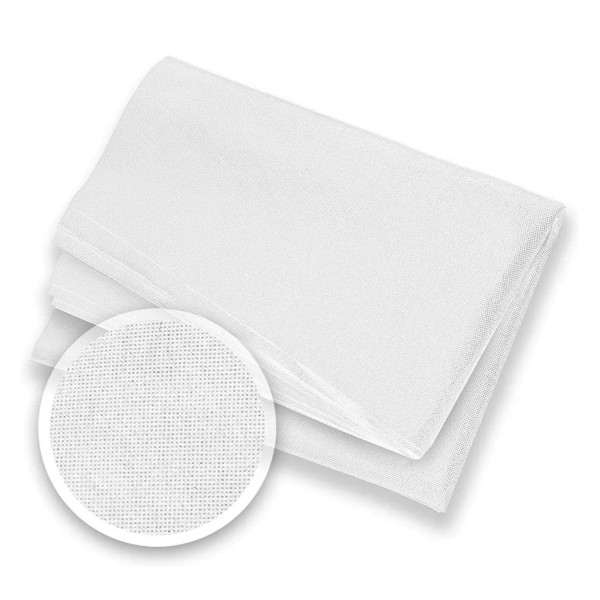 Агроволокно"AgroStar" 30 UV біле(1.6*100)