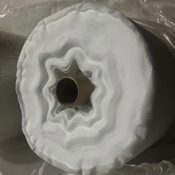 Агроволокно"AgroStar" 30 UV біле(1.6*100)