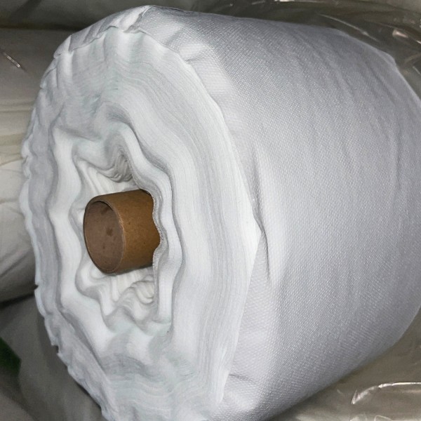 Агроволокно"AgroStar" 30 UV біле(1.6*100)