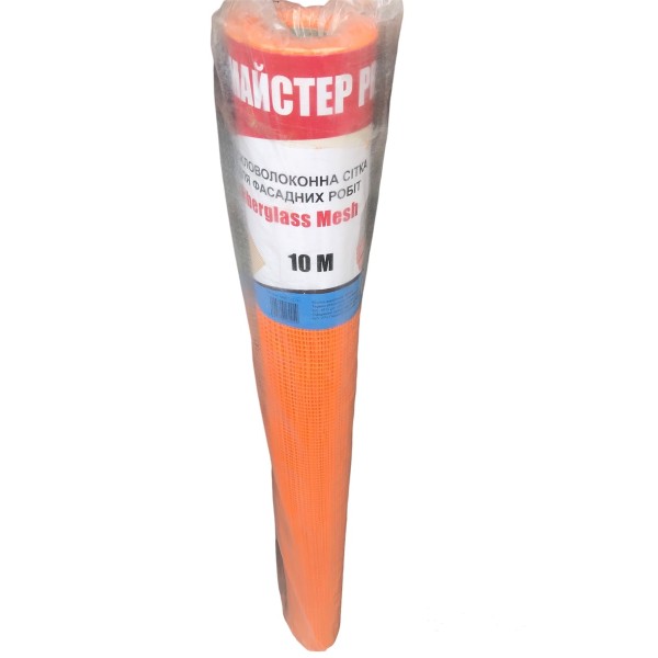 М160 PREMIUM 10 м.кв.(10 рул/міш)