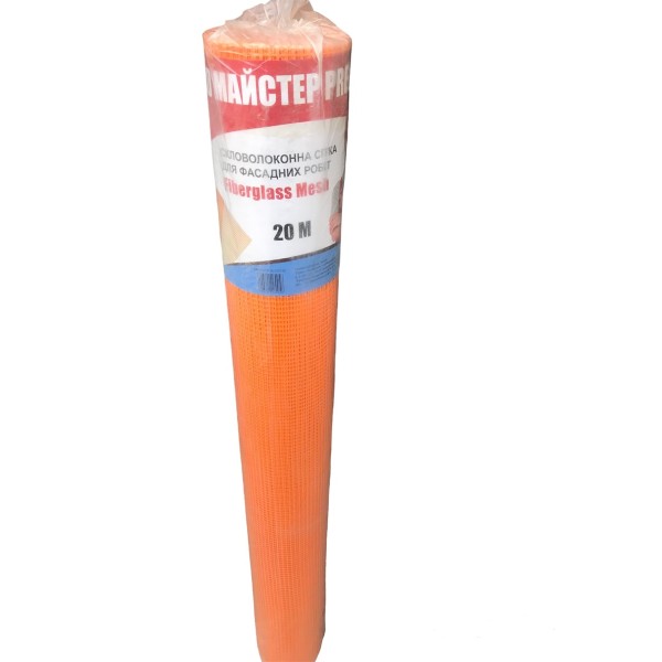 М160 PREMIUM 20 м.кв.(6 рул/міш)