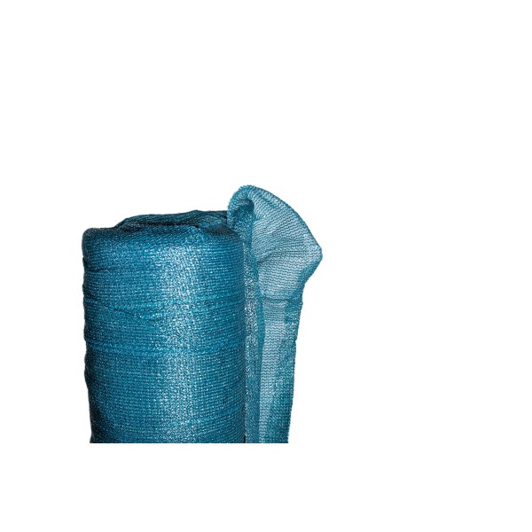 Сітка затіняюча "AgroStar"з UV(3*50) 60%затінення