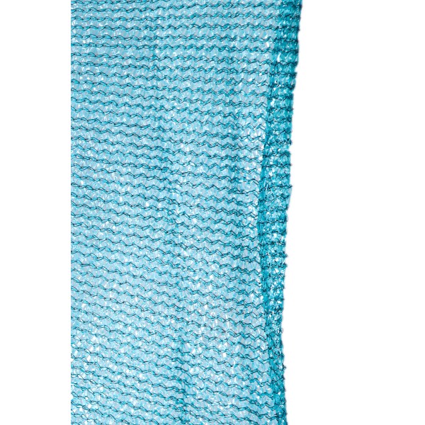 Сітка затіняюча "AgroStar"з UV(3*50) 60%затінення