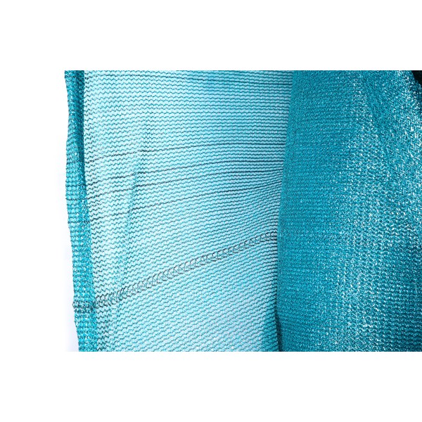 Сітка затіняюча "AgroStar"з UV(3*50) 85%затінення