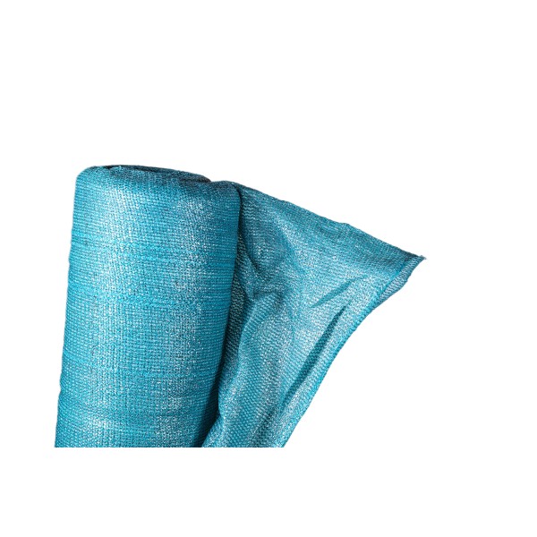 Сітка затіняюча "AgroStar"з UV(3*50) 85%затінення