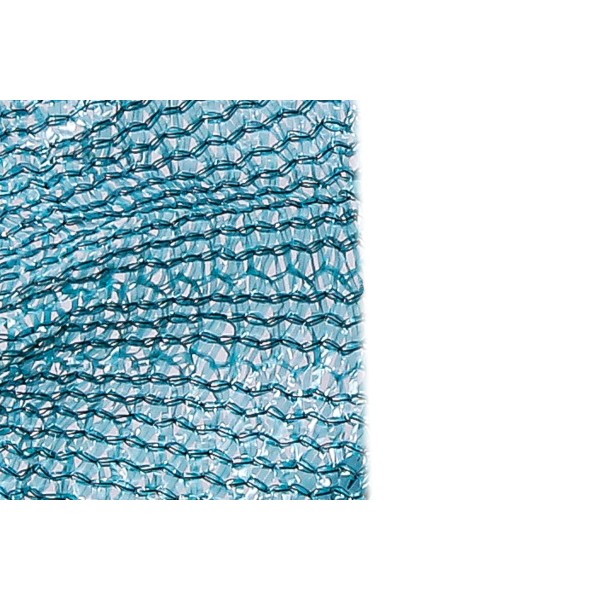 Сітка затіняюча "AgroStar"з UV(3*50) 85%затінення