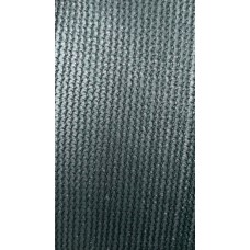 Сітка затіняюча "AgroStar"з UV(3*100) 95%затінення