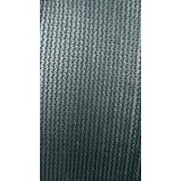 Сітка затіняюча "AgroStar"з UV(3*50) 95%затінення