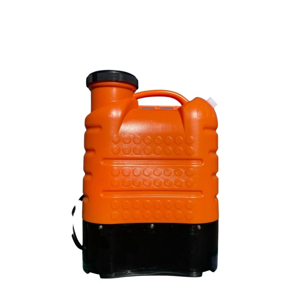 Обприскувач акумуляторний 16 л Dozer