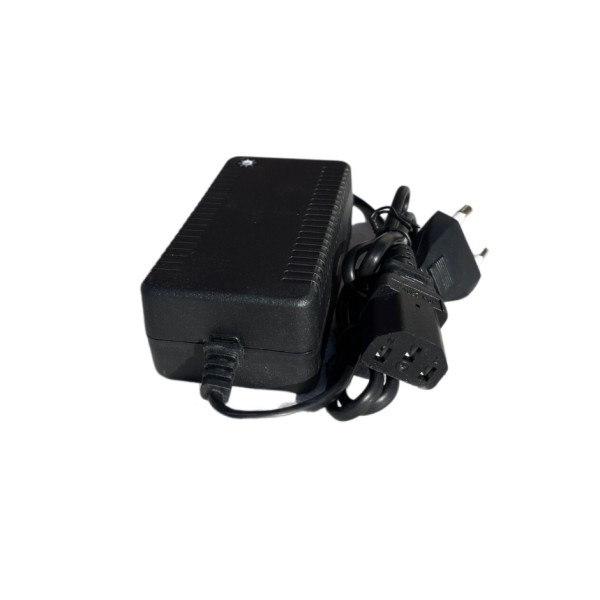 Обприскувач акумуляторний 10 л Dozer