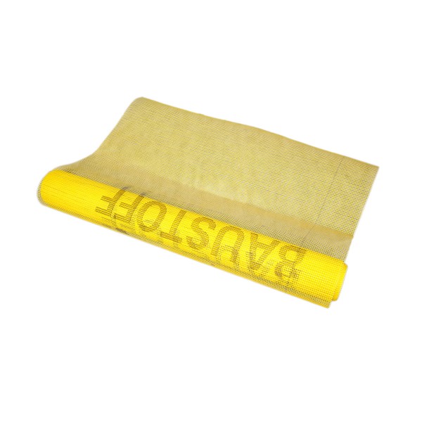 TM Baustoff FCG160 20 м.кв.(4 рул/міш)