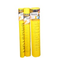 TM Baustoff FCG160  20 м.кв.(4 рул/міш)