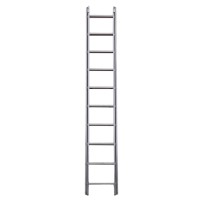 Драбина універсальна DOZER В 2*10