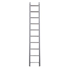 Драбина універсальна DOZER В 2*10