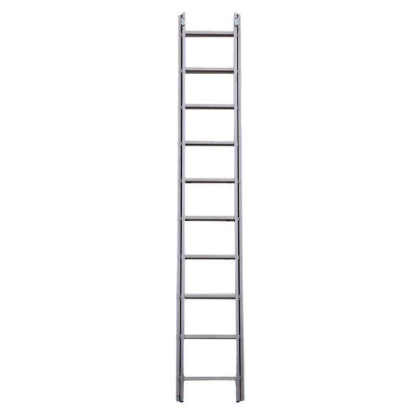 Драбина універсальна DOZER В 2*10