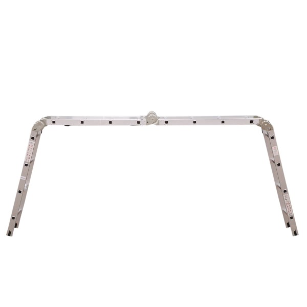 Драбина шарнірна(трансформер)DOZER 4*4