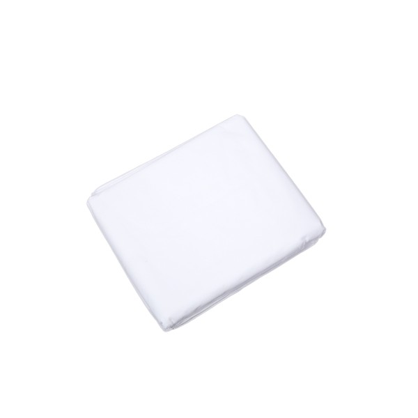 Агроволокно"AgroStar"22 UV біле(3,2*5)