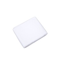 Агроволокно"AgroStar" 30 UV біле(3,2*5)