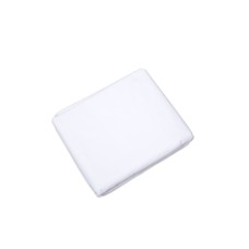 Агроволокно"AgroStar" 30 UV біле(3,2*5)