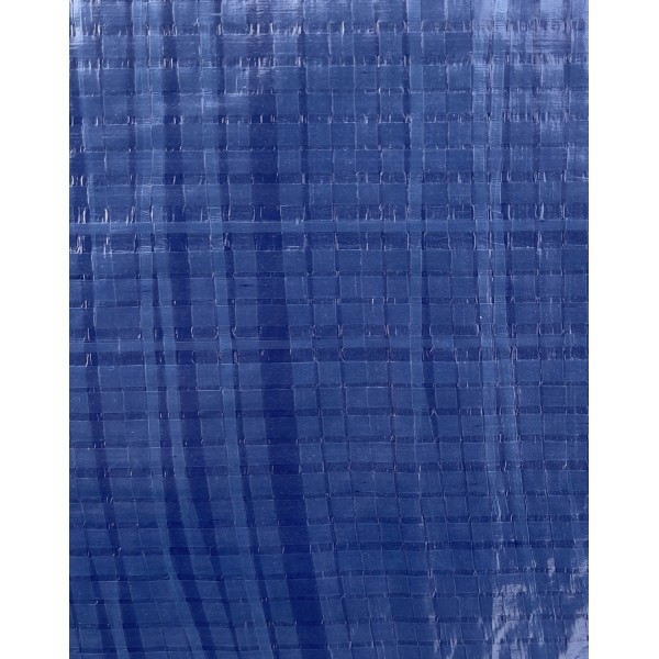 Тент універсальний"AgroStar" 60(5*8)синій