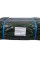 Тент універсальний"AgroStar" 100(2*3)зел