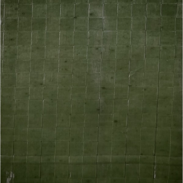 Тент універсальний"AgroStar" 100(2*3)зел